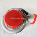 /msite/products/detail/productid/66690218/id/686198.html